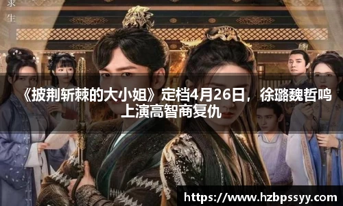 NG大舞台-有梦你就来